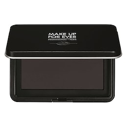 Artist Face Color Refillable Makeup Palette image
